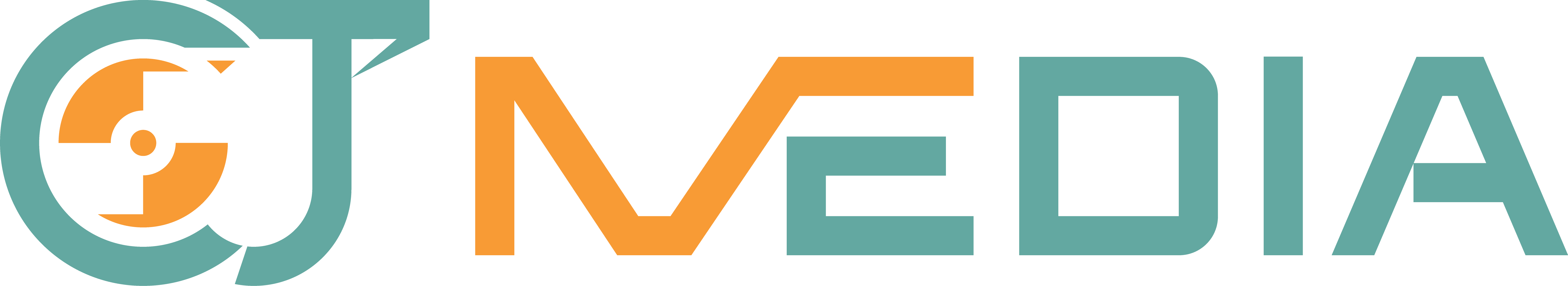 CT Media Logo