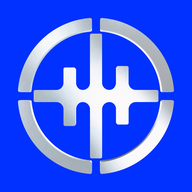 Fantastic Records Logo